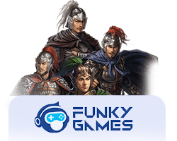 โปรโมชั่น สูตร เกม slot ที่คุณไม่ควรพลาด