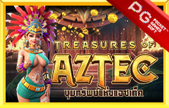 เกม slot 168สล็อต ฝาก 100 ฟรี 300 เล่นอย่างไรให้คุ้ม!