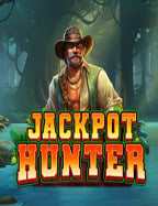 รีวิว game slot fun88 สนุกพร้อมทำกำไรได้จริง